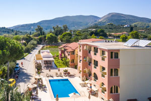 Koukla Mare Studios