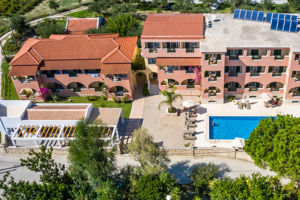 Koukla Mare Studios