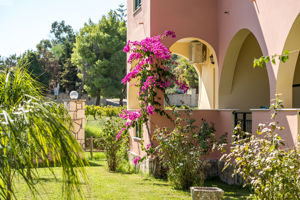 Koukla Mare Studios