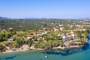 Koukla Mare Studios