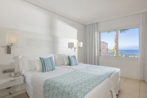 Landmar Costa los Gigantes Family Resort