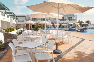 Pocillos Playa