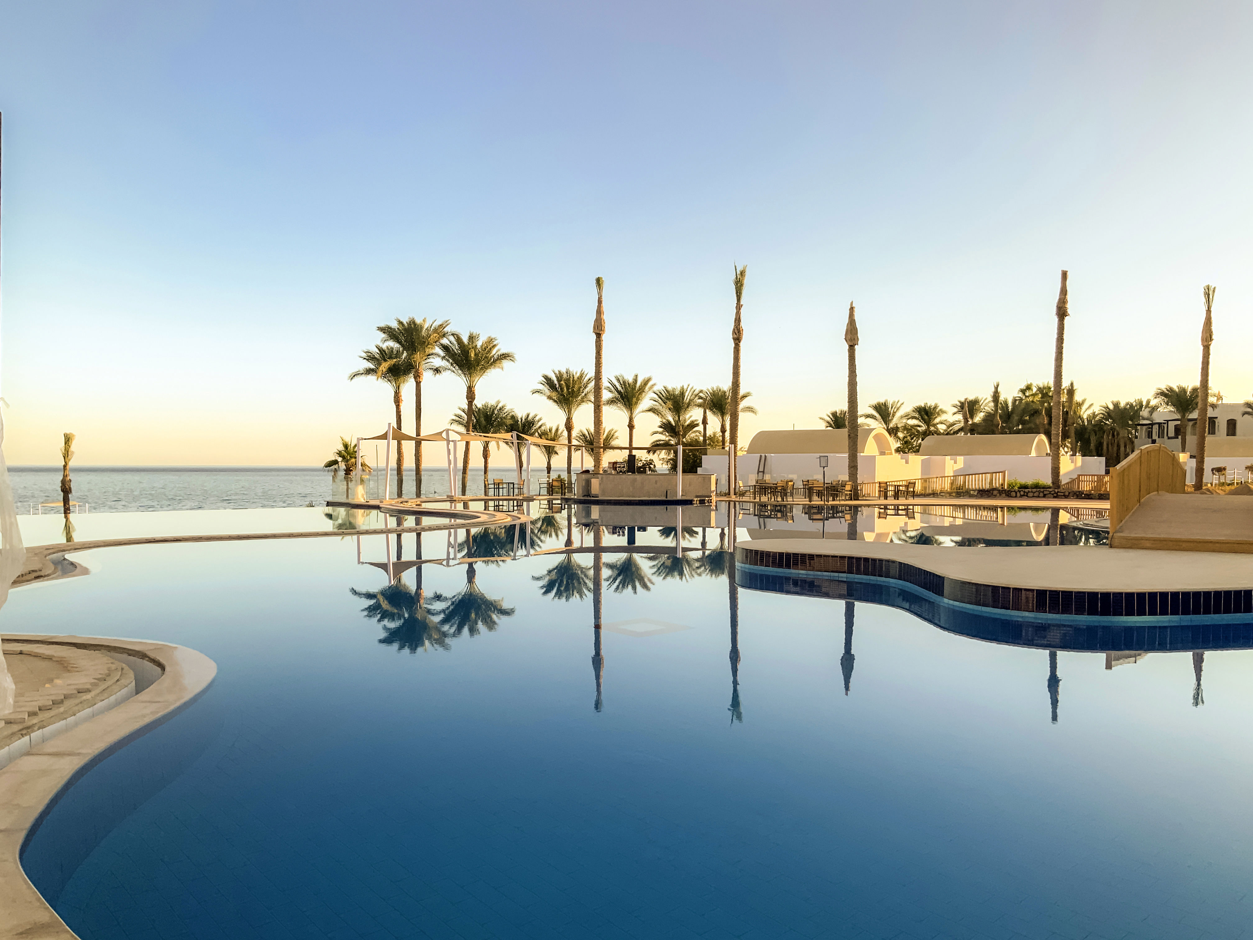 Sunrise Diamond Beach Resort Grand Select