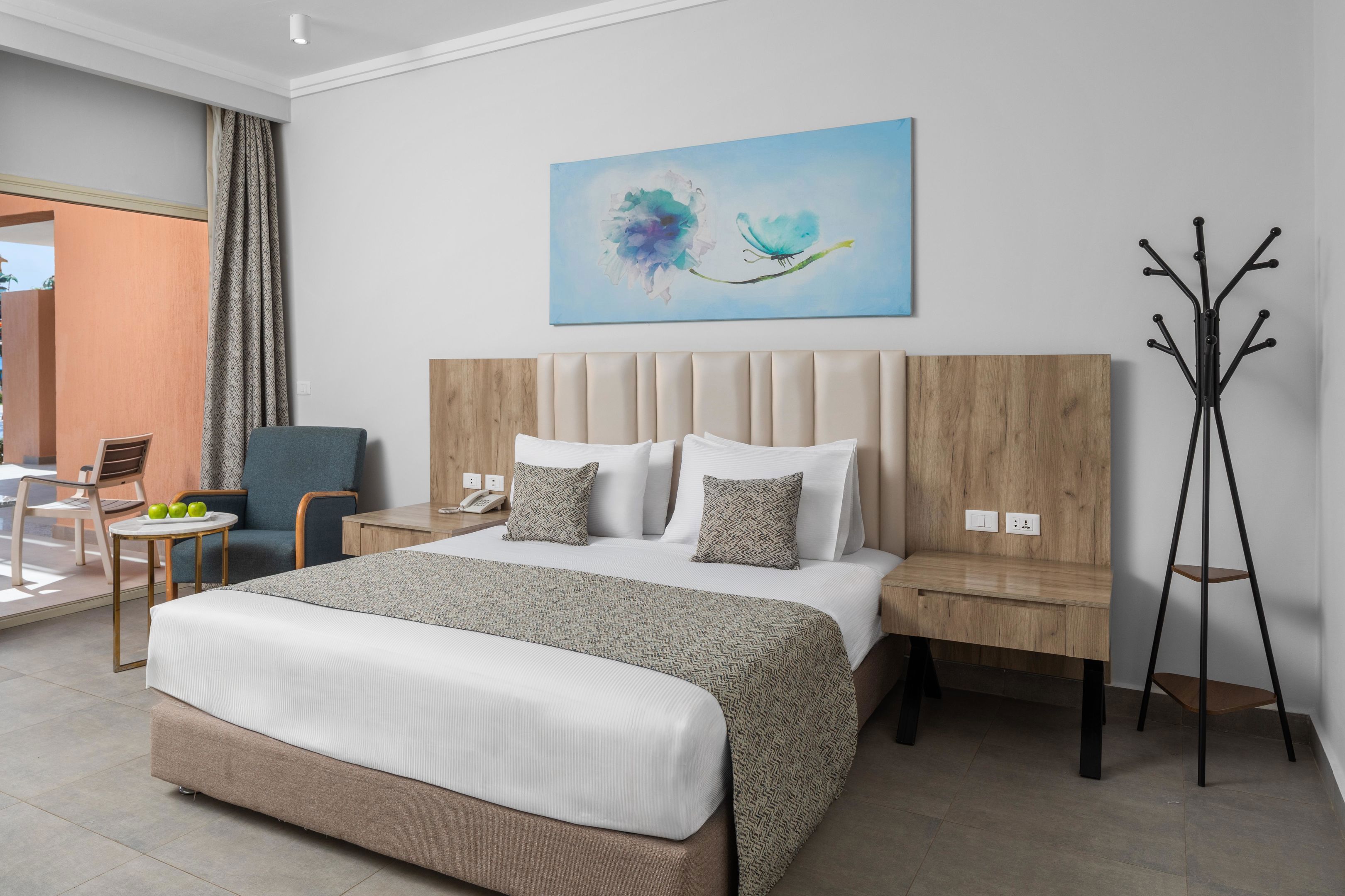 Pickalbatros Water Valley - billede 4