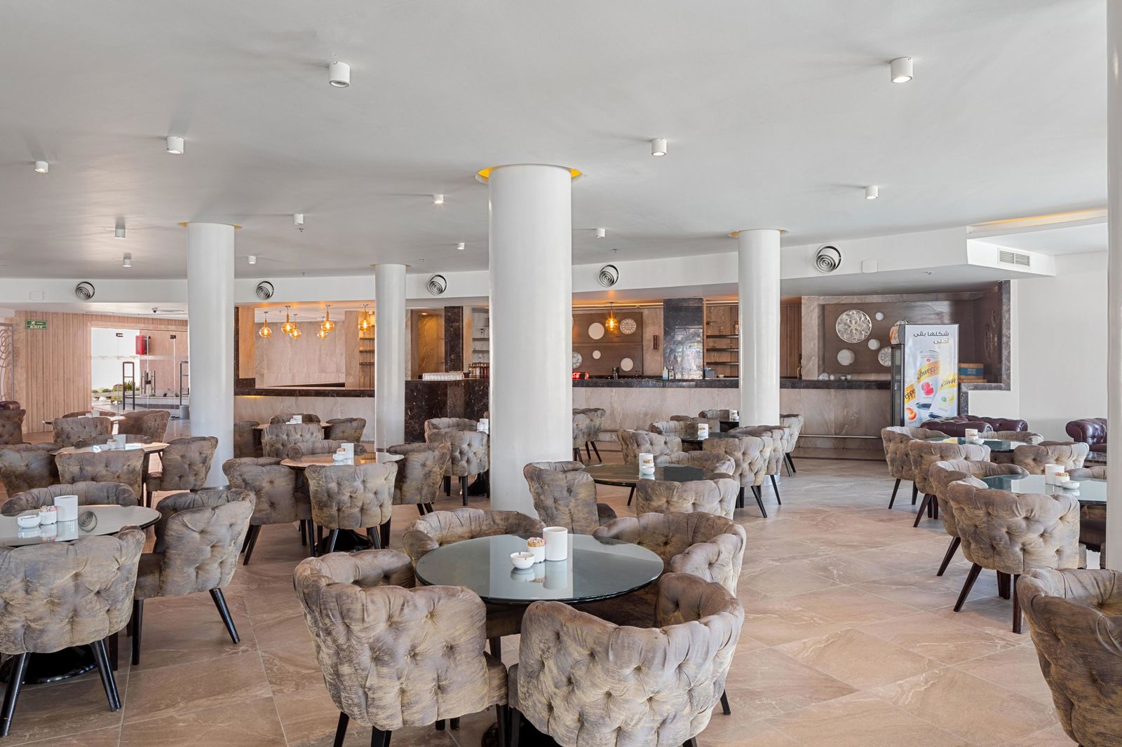 Pickalbatros Water Valley billede 5