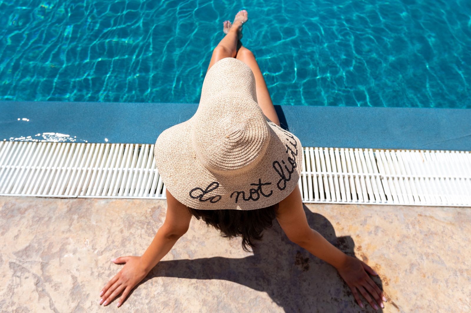 Maria Palace slide 3