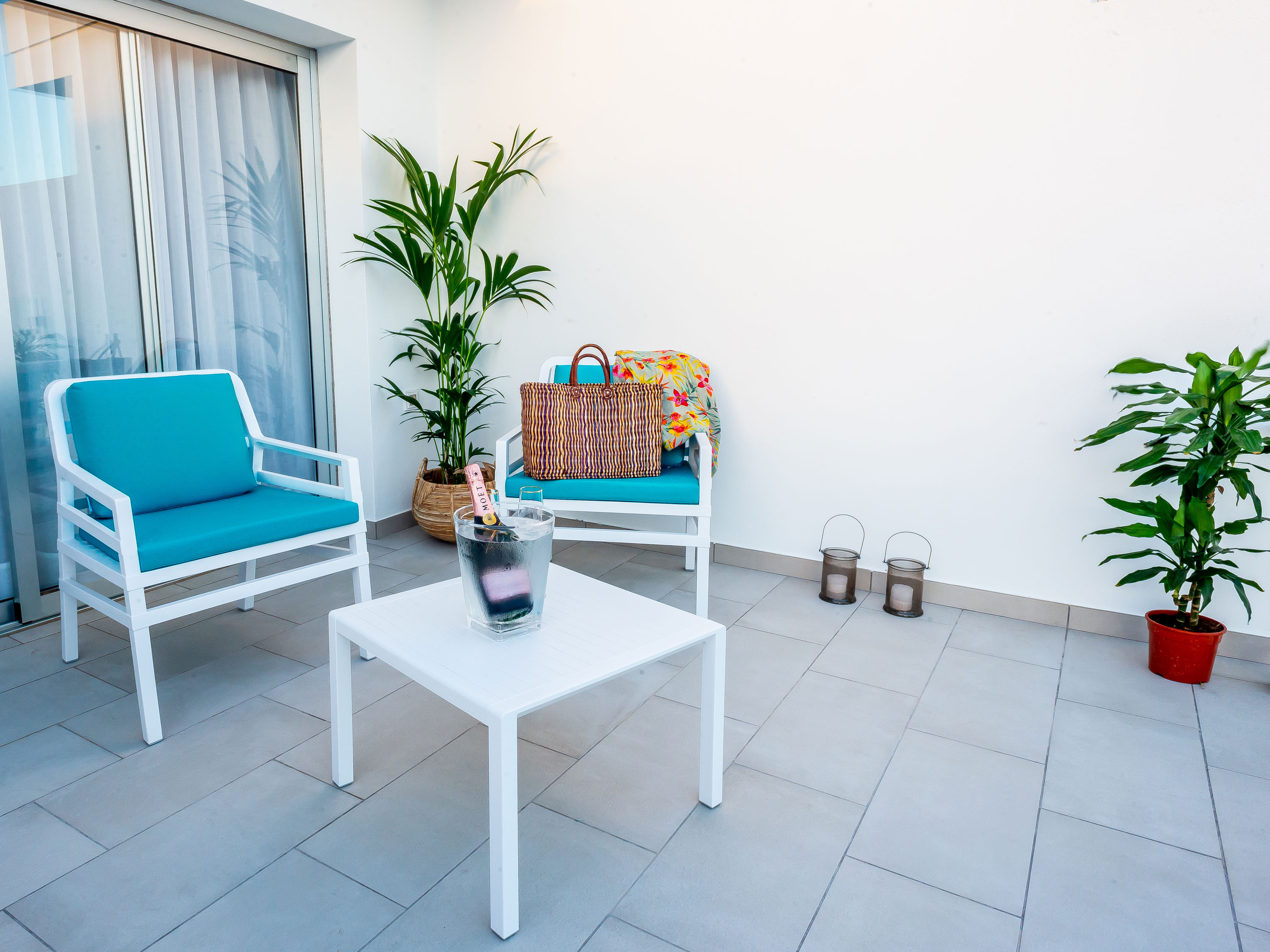 Taimar Hotel