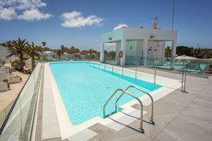 Taimar Hotel