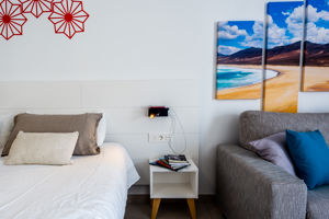 Taimar Hotel