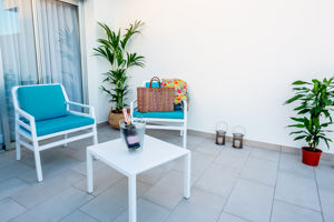 Taimar Hotel