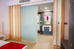 Taimar Hotel