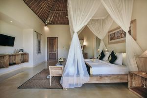 The Sankara Resort & Spa