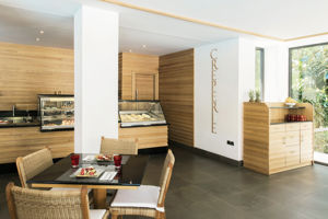 Mitsis Grand Hotel