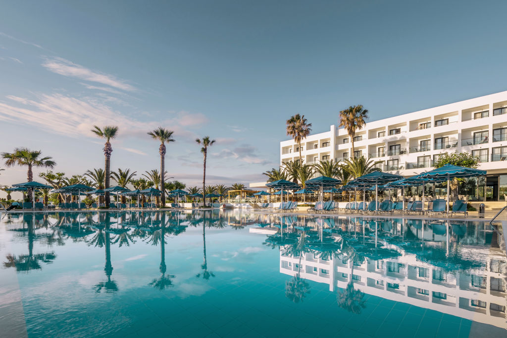 mitsis-faliraki-beach-hotel-spa