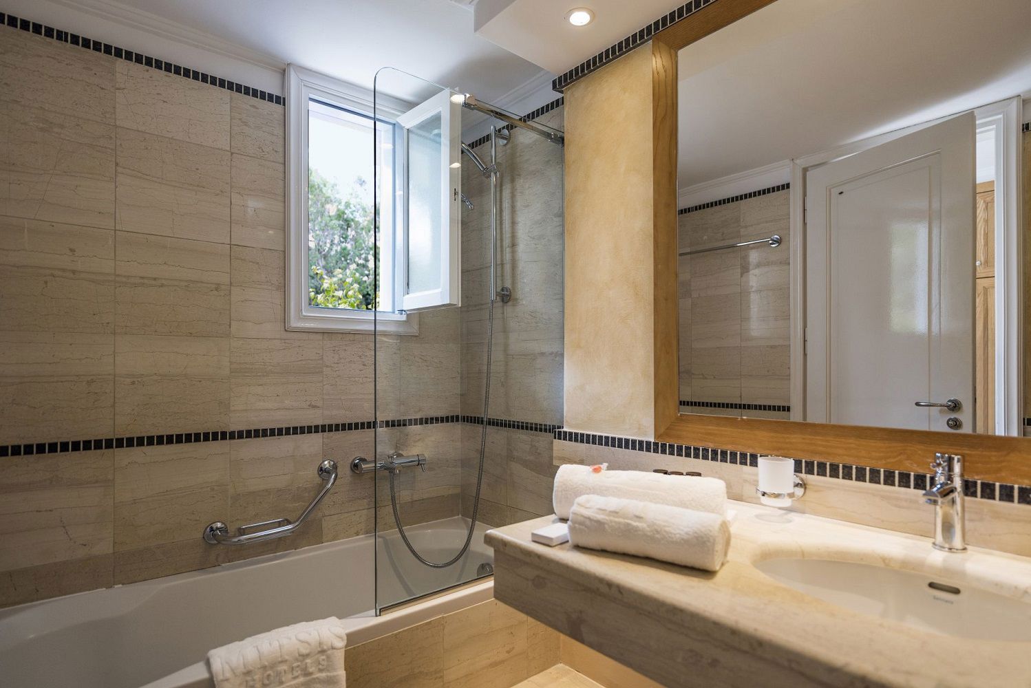 Mitsis Rodos Maris Resort & Spa - billede 4