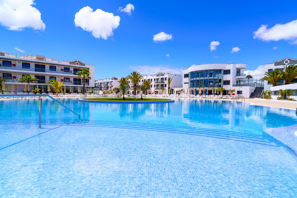 Cordial Marina Blanca