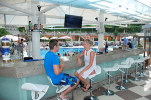 Longstay Grand Okan