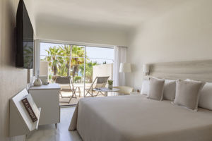 Paradisus Salinas Lanzarote