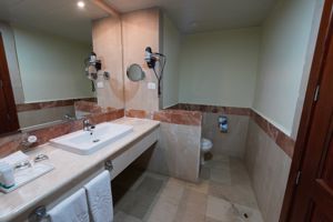 Bahia Principe Grand Punta Cana