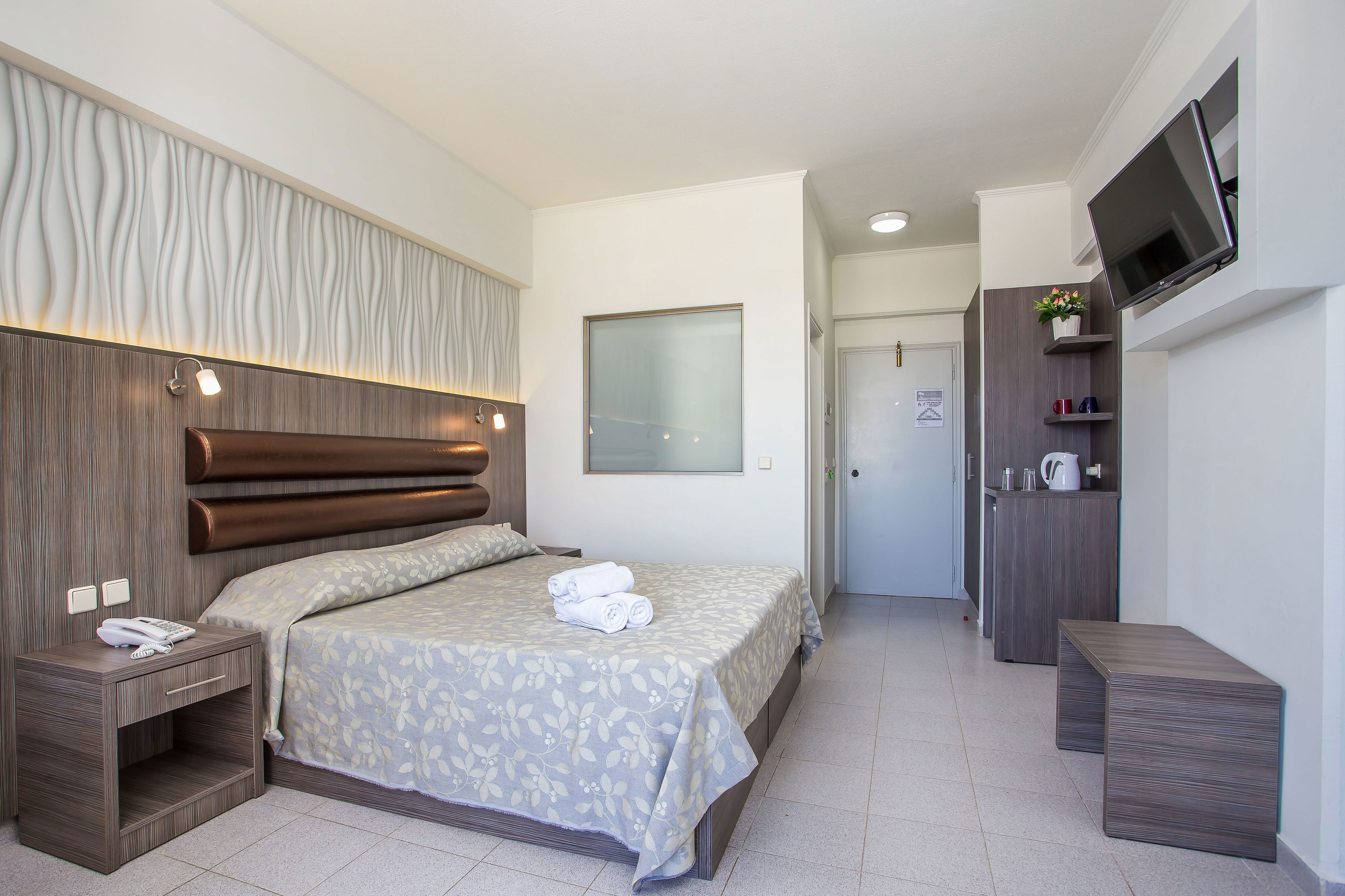 Venezia Resort