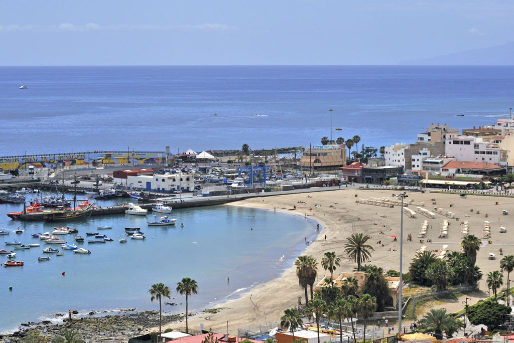 sol-arona-tenerife