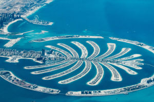 All Inclusive Cruise Dubai, Abu Dhabi & Oman