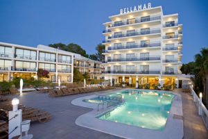 Bellamar