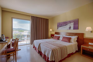Bellamar