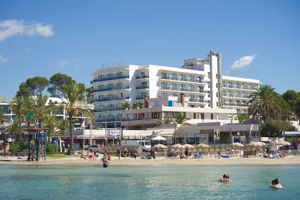 Bellamar