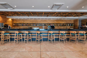 Bar Sotto