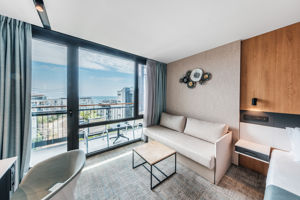 Voya Beach Resort