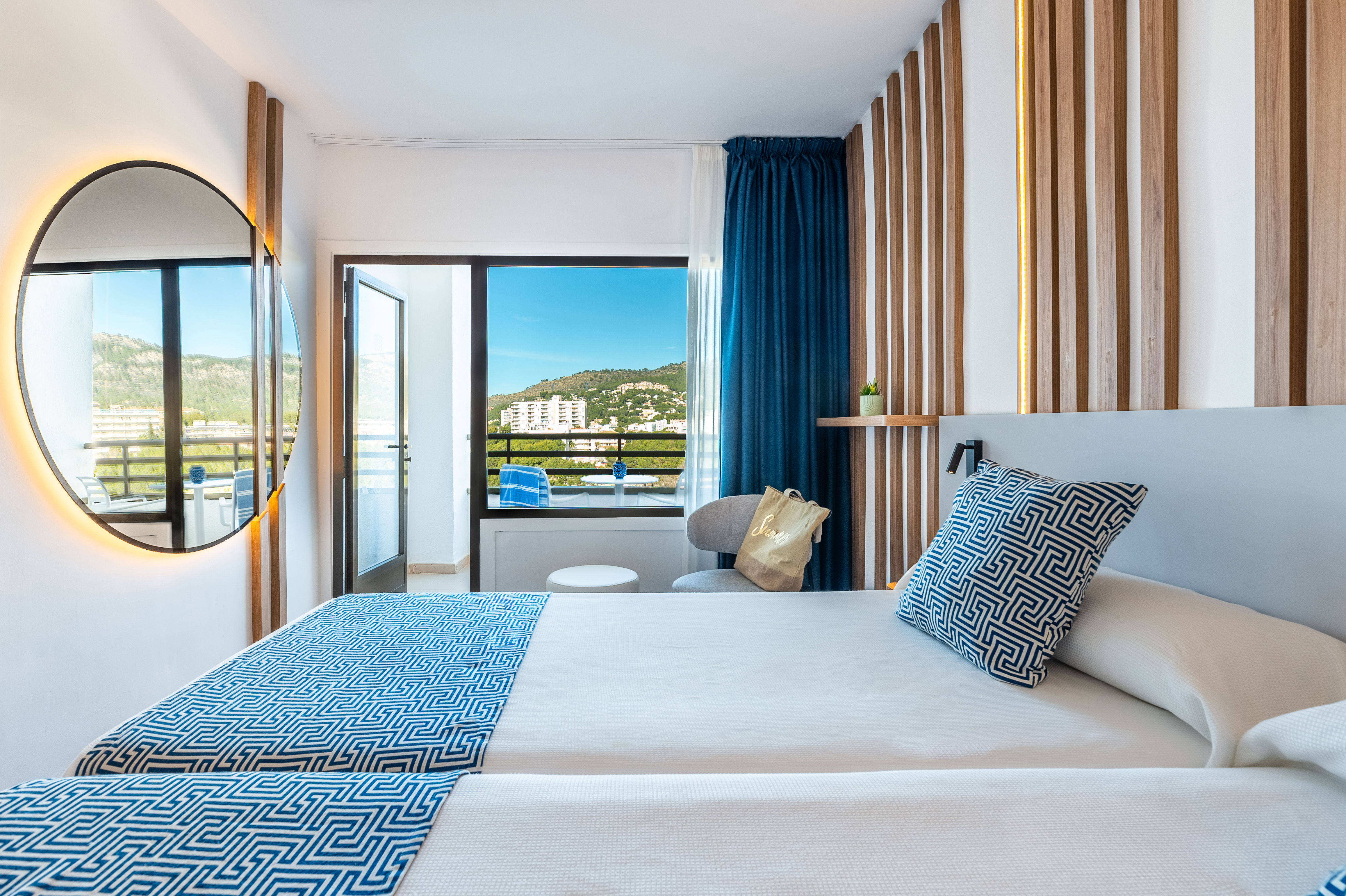 Vibra Beverly Playa - billede 5