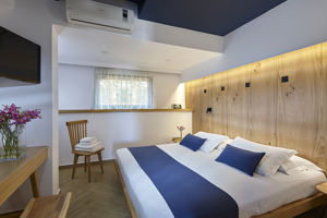Arminda Hotel & Spa