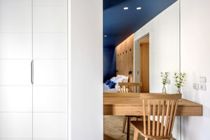 Arminda Hotel & Spa