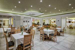 Arminda Hotel & Spa