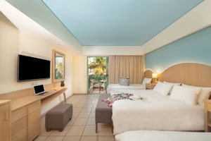 Star Beach Village & Water Park