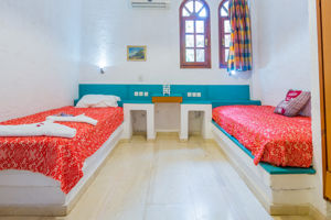 Villa Myrto