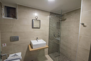 Alex 2 Appartementen