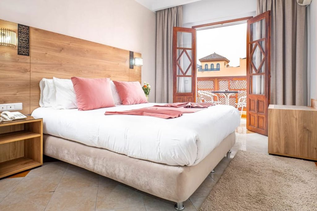 oudaya-hotel