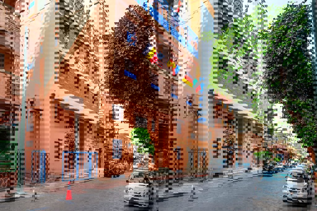 oudaya-hotel