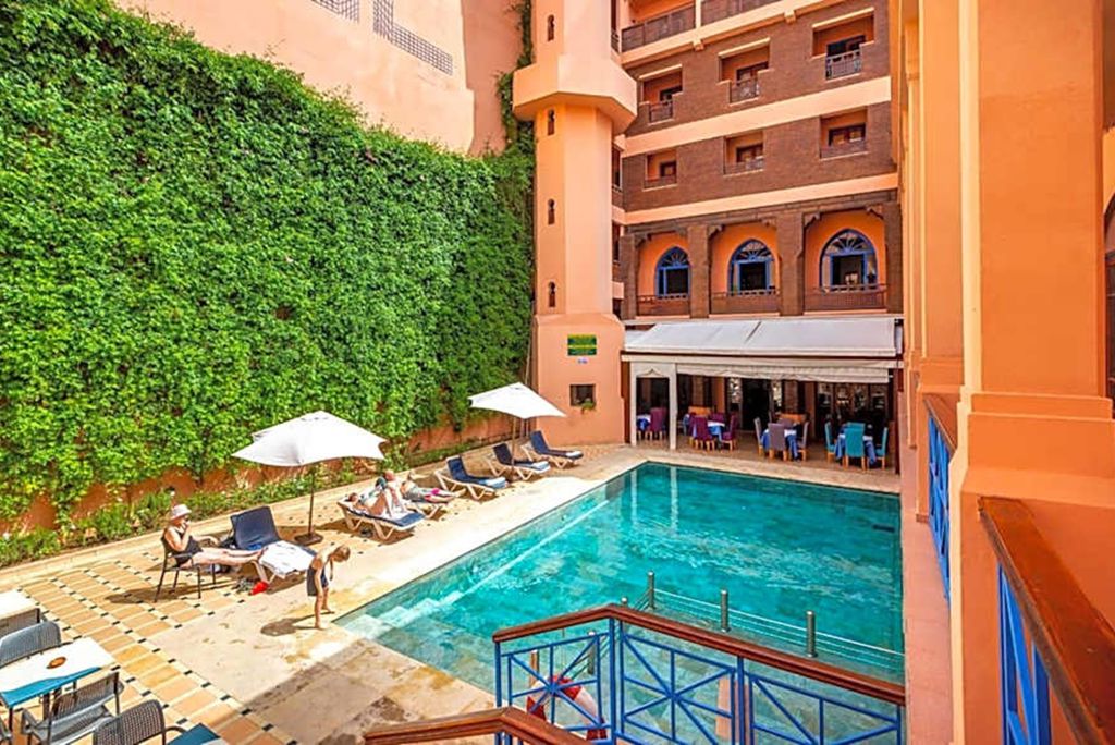 oudaya-hotel