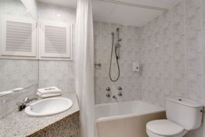Hotel Garbi Park
