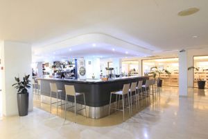 Hotel Garbi Park