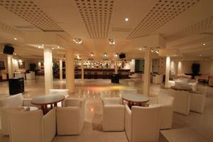 Hotel Garbi Park