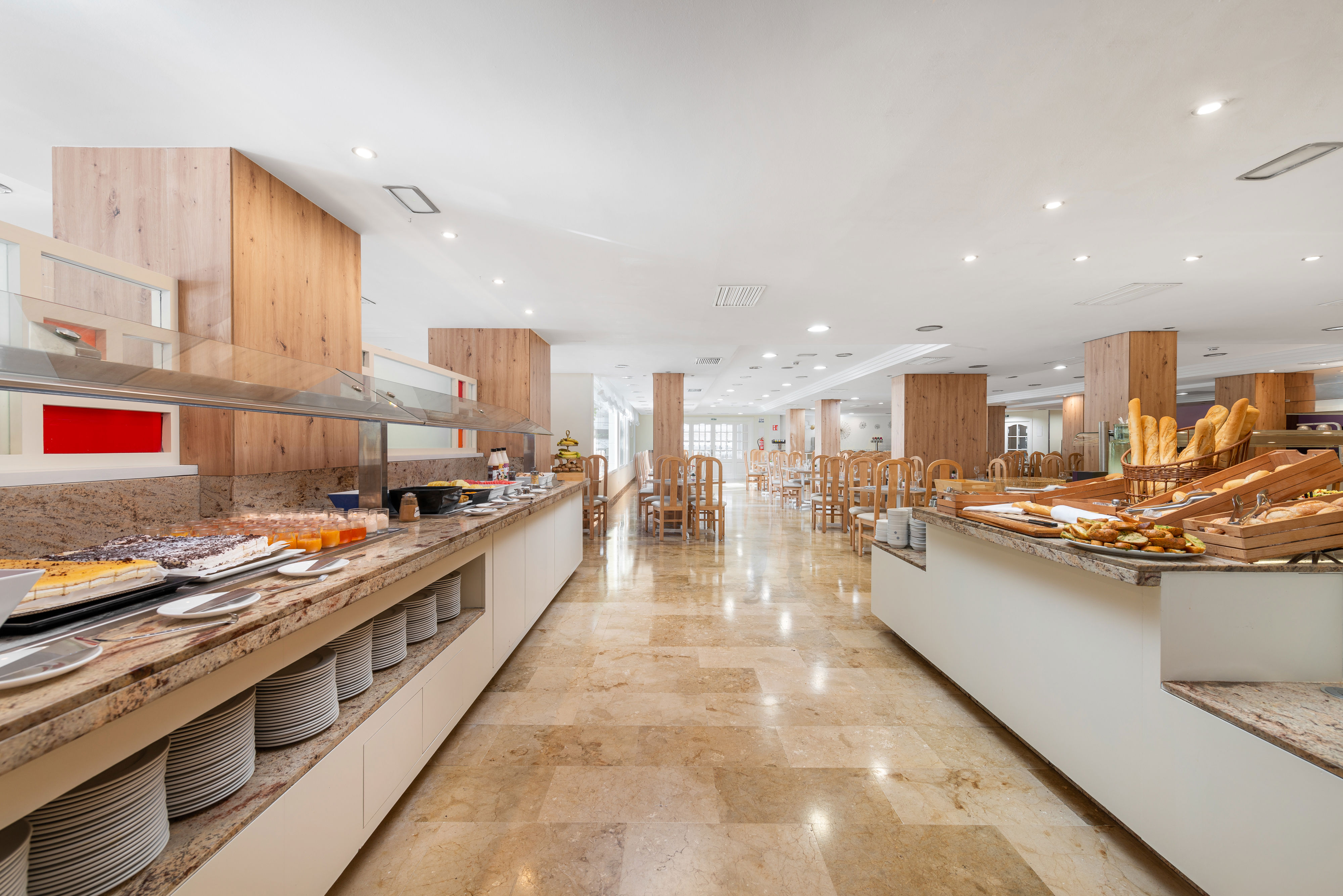 Nordeste Playa - billede 4