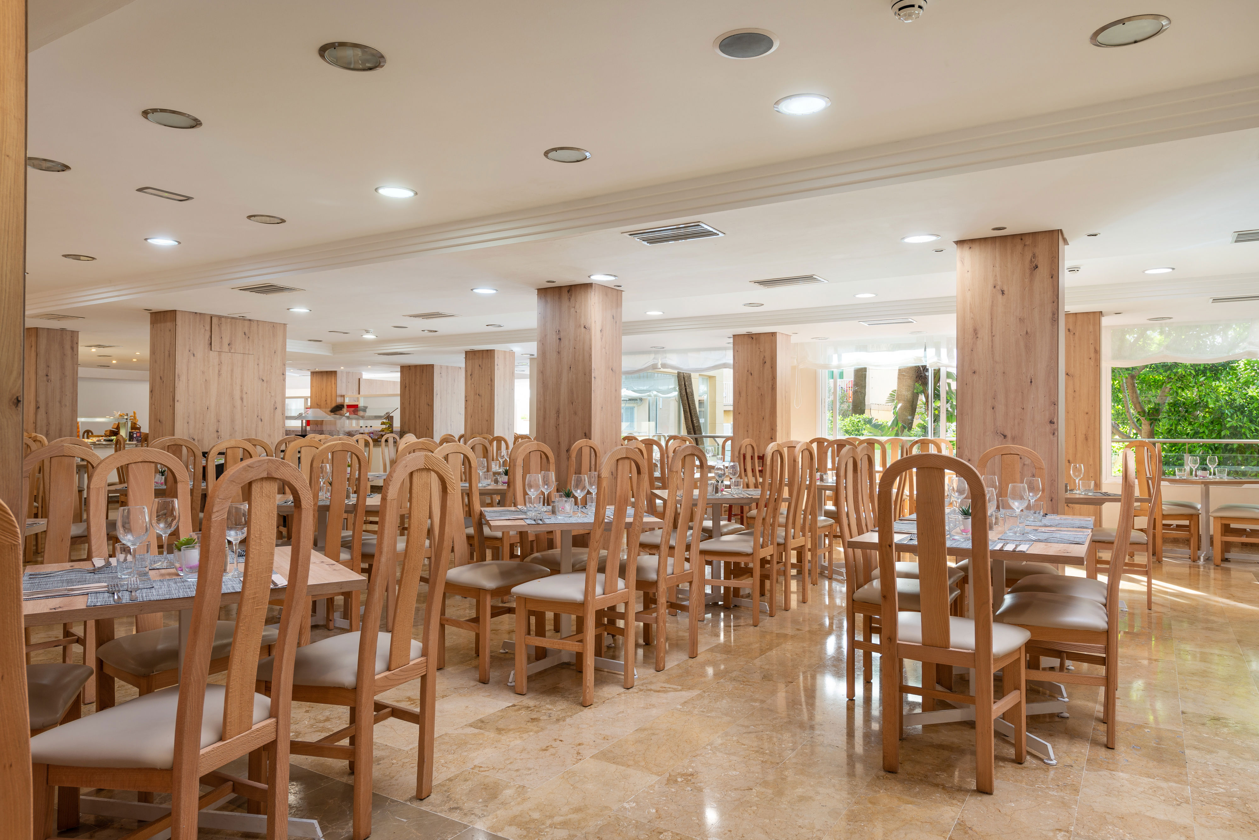 Nordeste Playa - billede 5