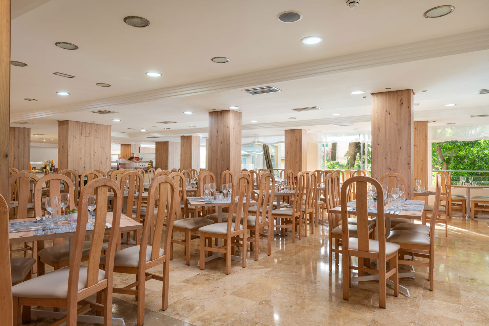 Nordeste Playa slide 5