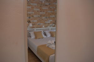 The Coast Seaside Rooms