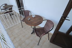 The Coast Seaside Rooms