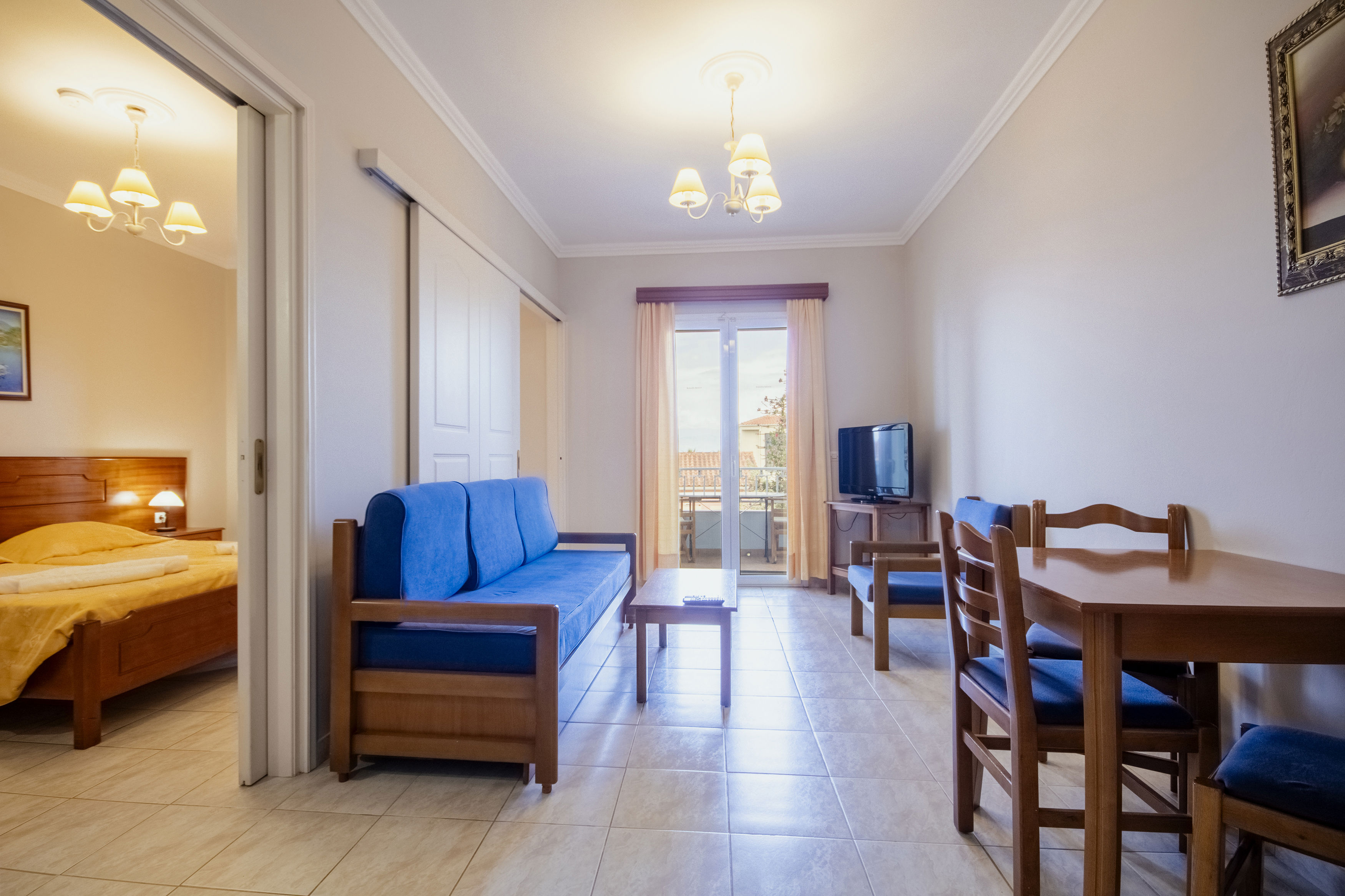 Robolla Beach SA